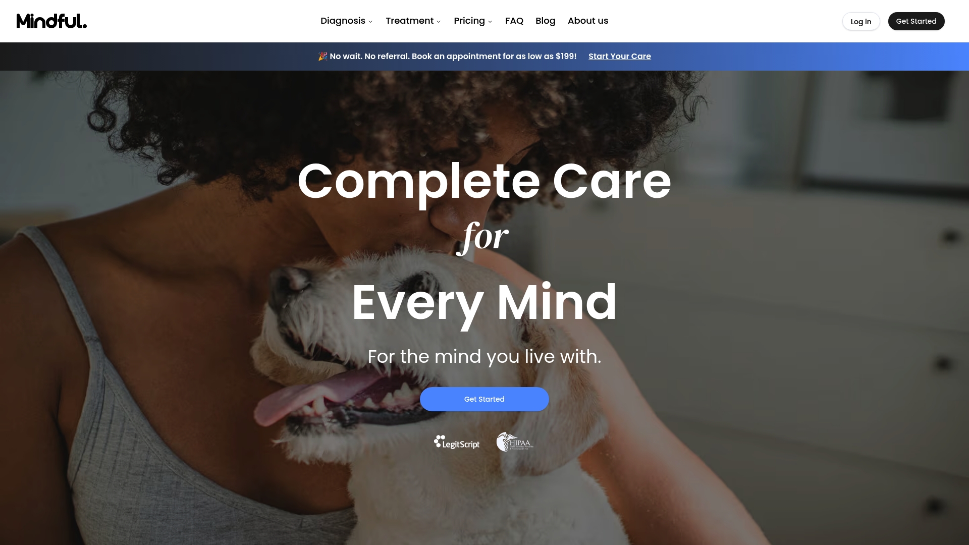 https://getmindfulhealth.com