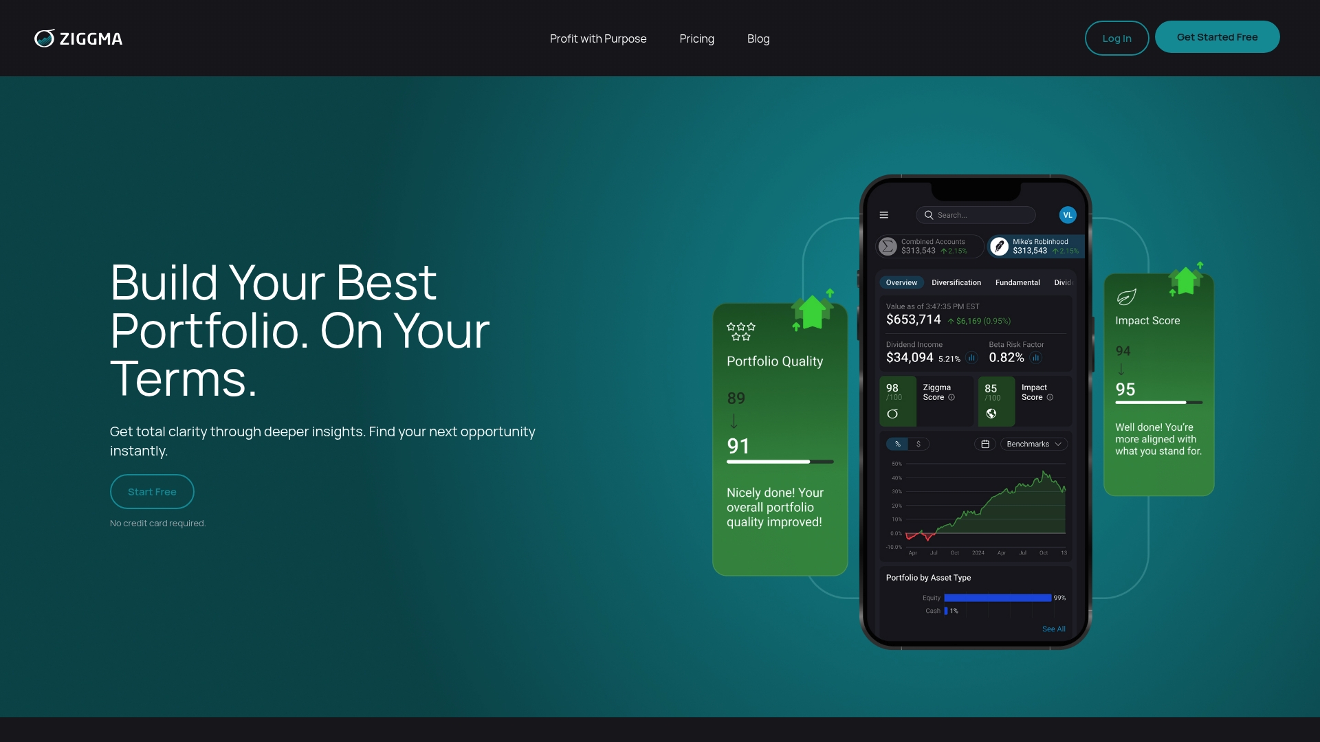 https://ziggma.com