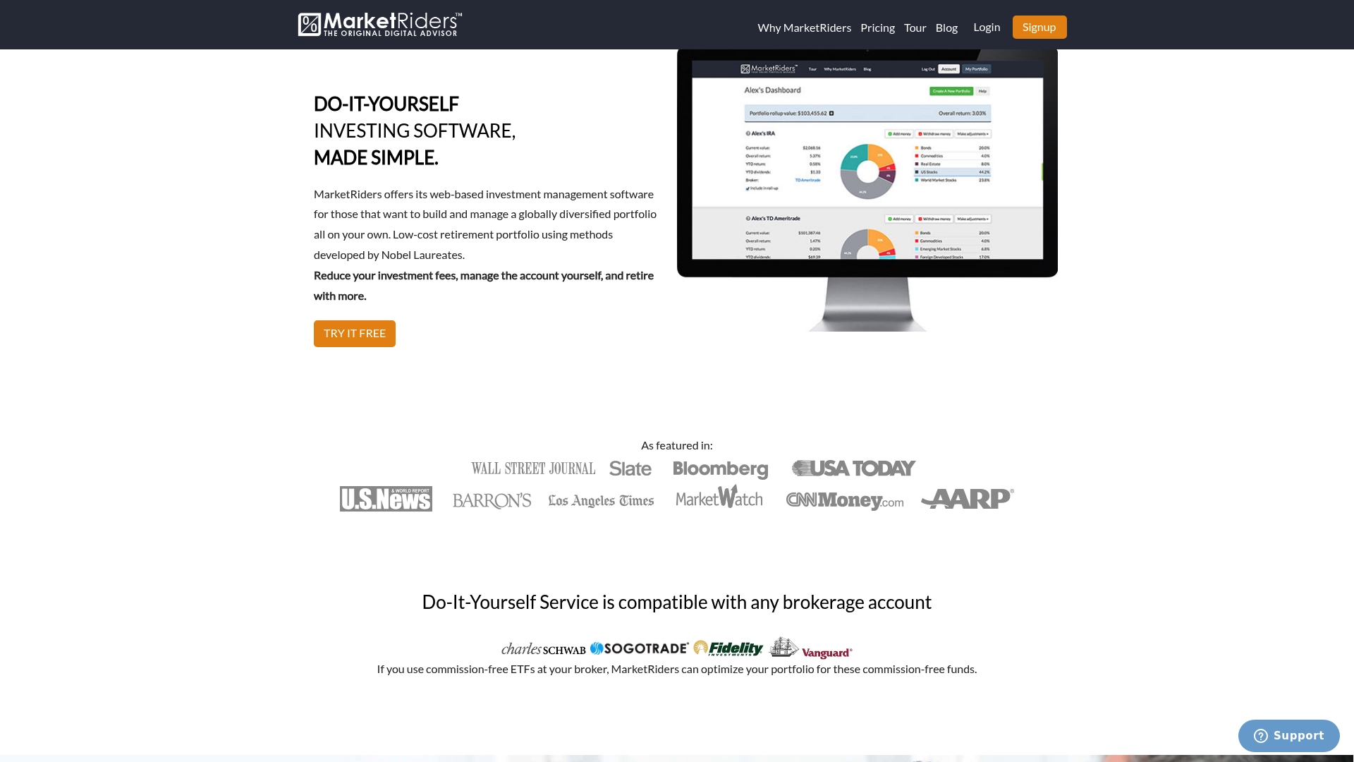 https://marketriders.com