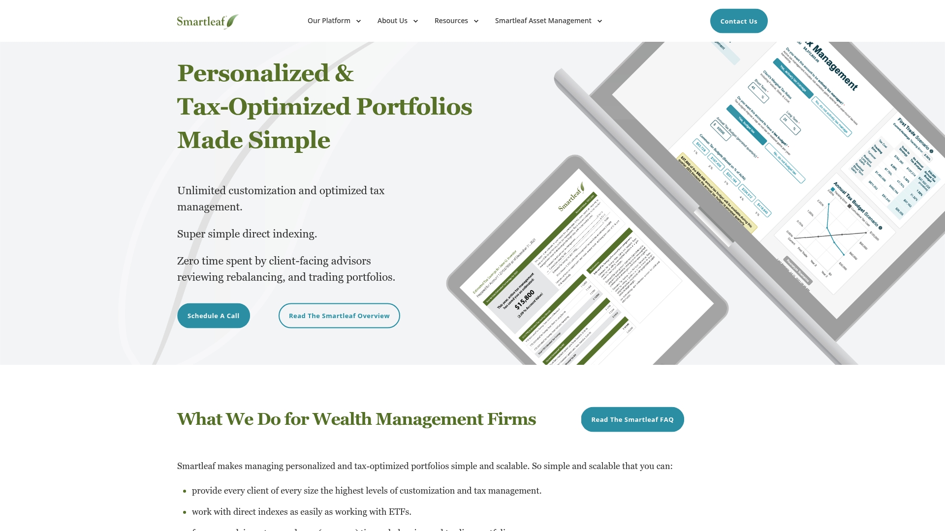 https://smartleaf.com