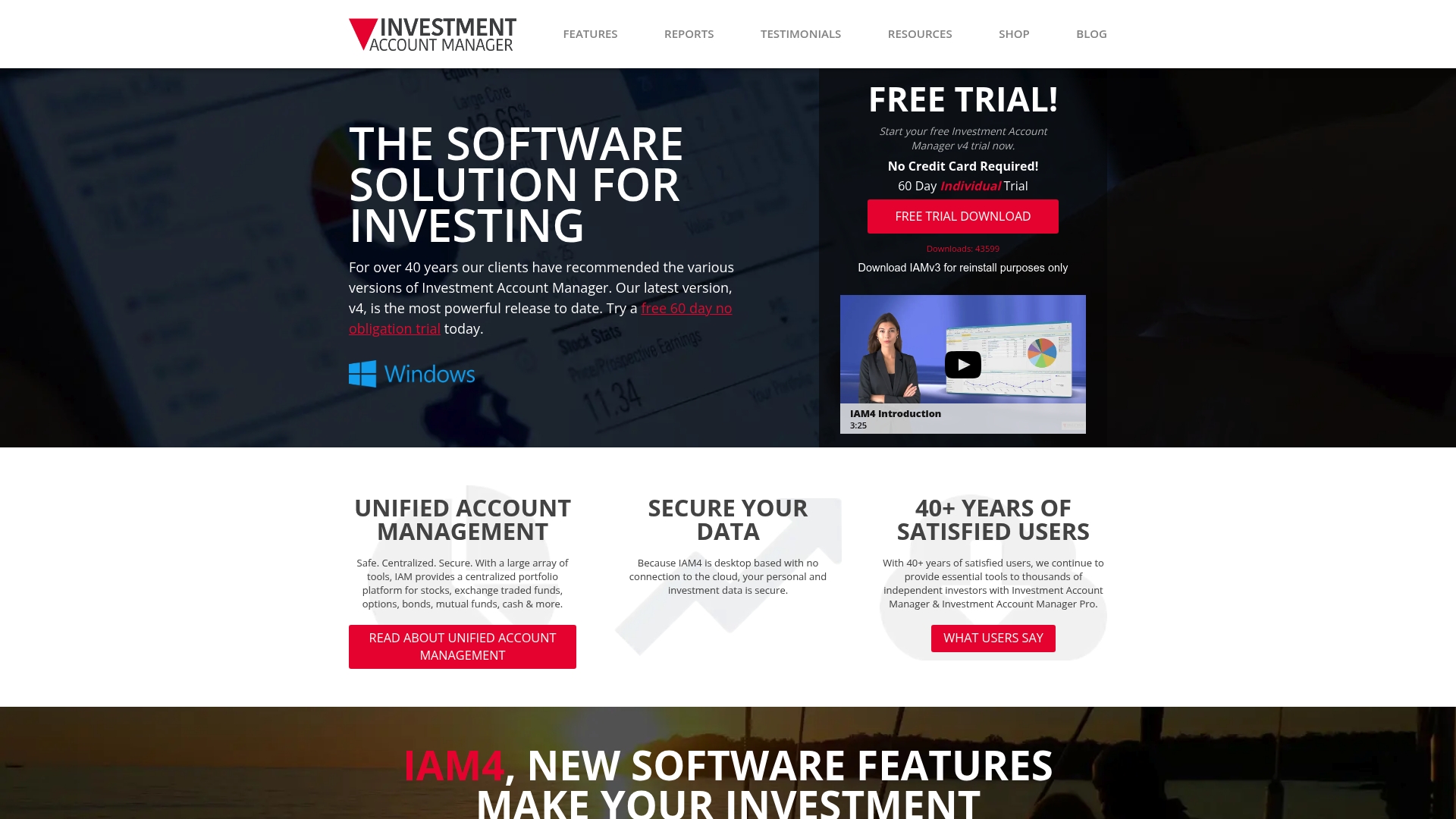 https://investmentaccountmanager.com