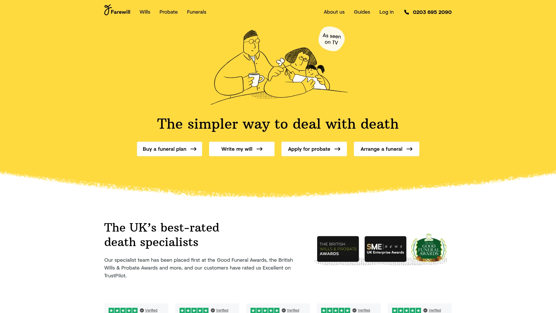 https://farewill.com