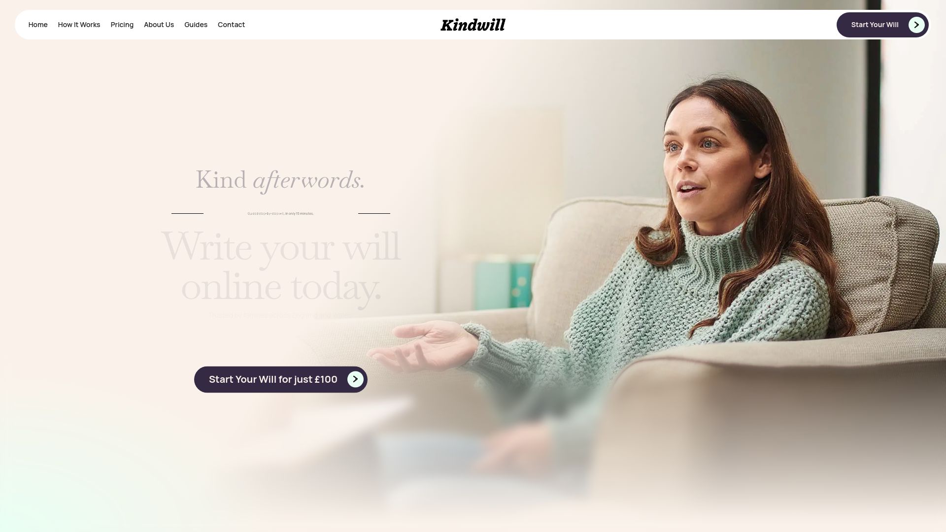 https://kindwill.co.uk