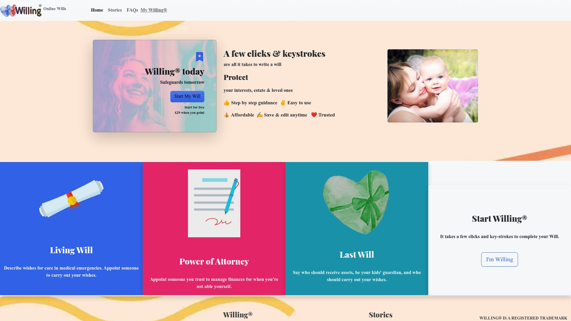 https://willing.co.uk