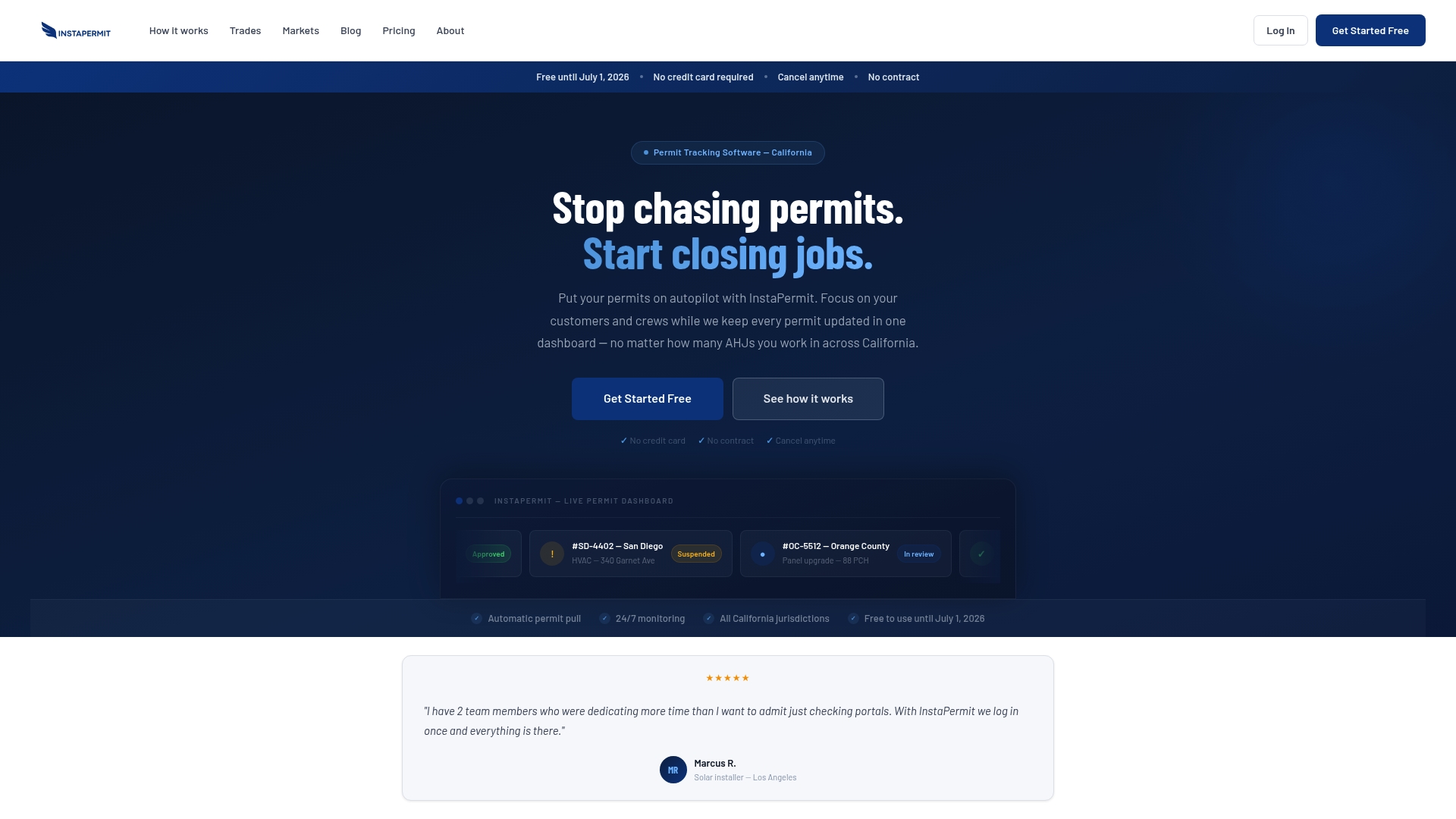 https://instapermit.com