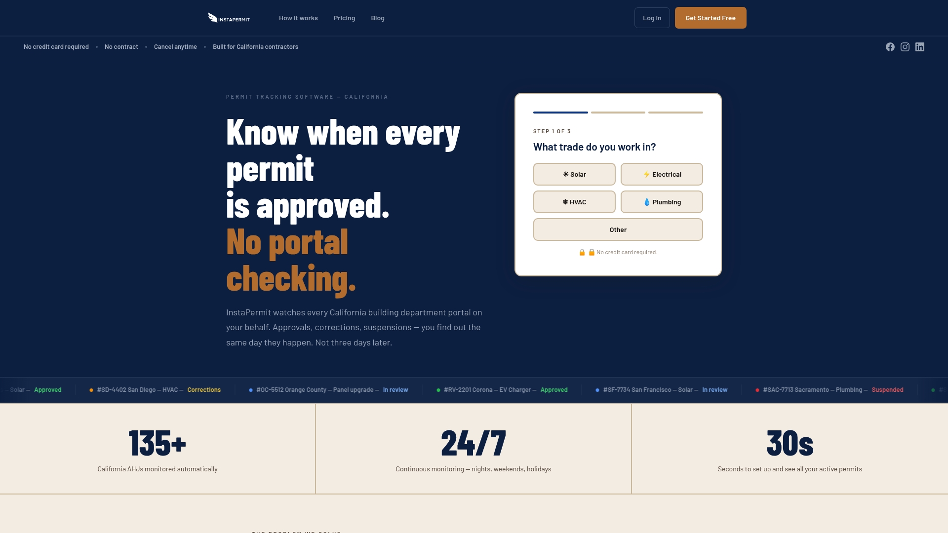 https://instapermit.com