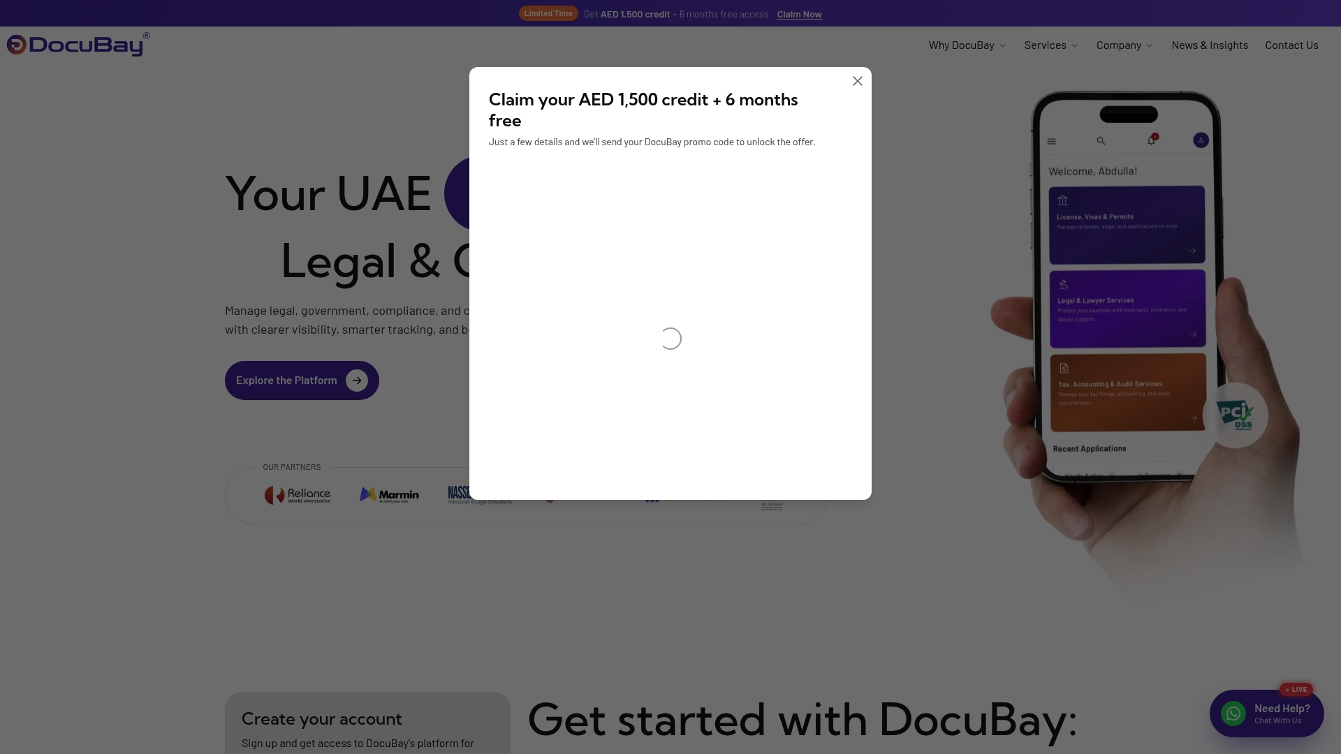 https://docubay.ae