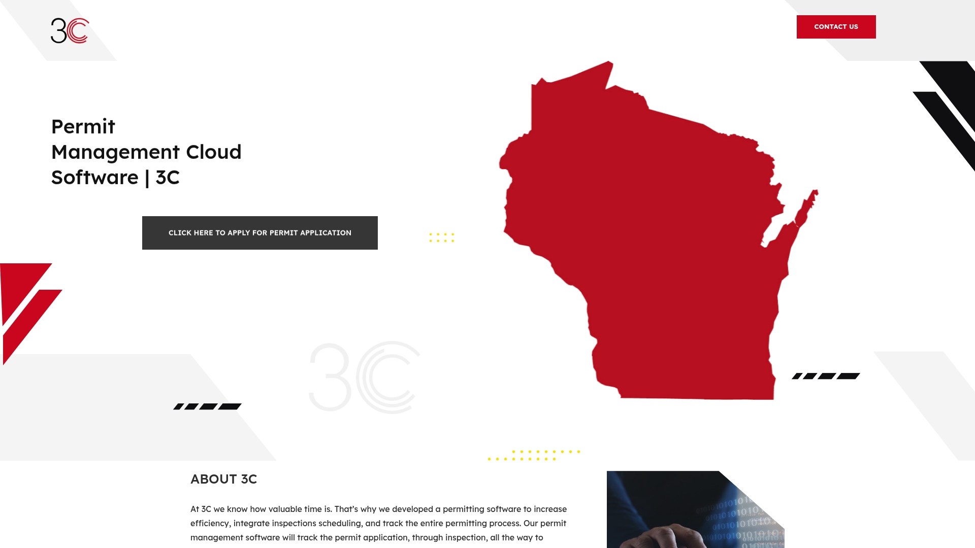 https://wipermit.com