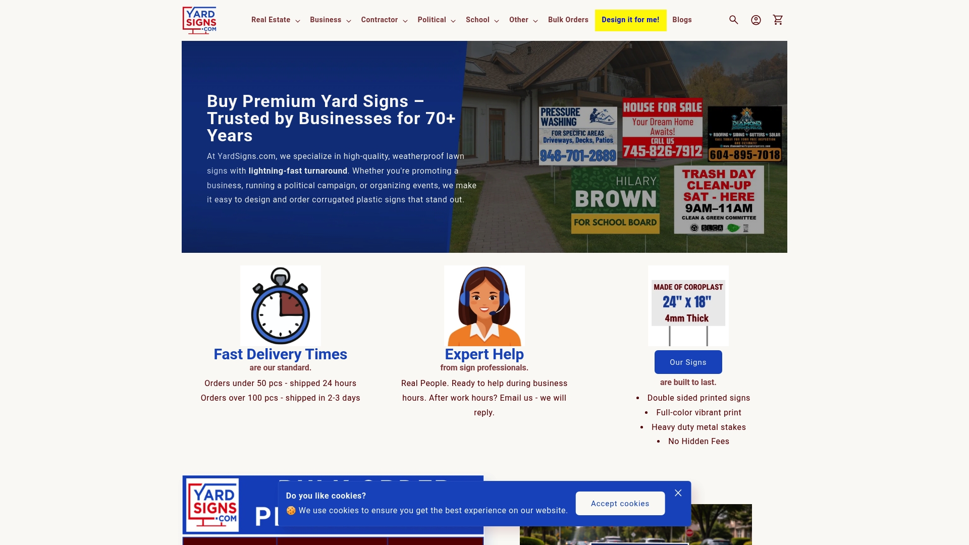https://yardsigns.com