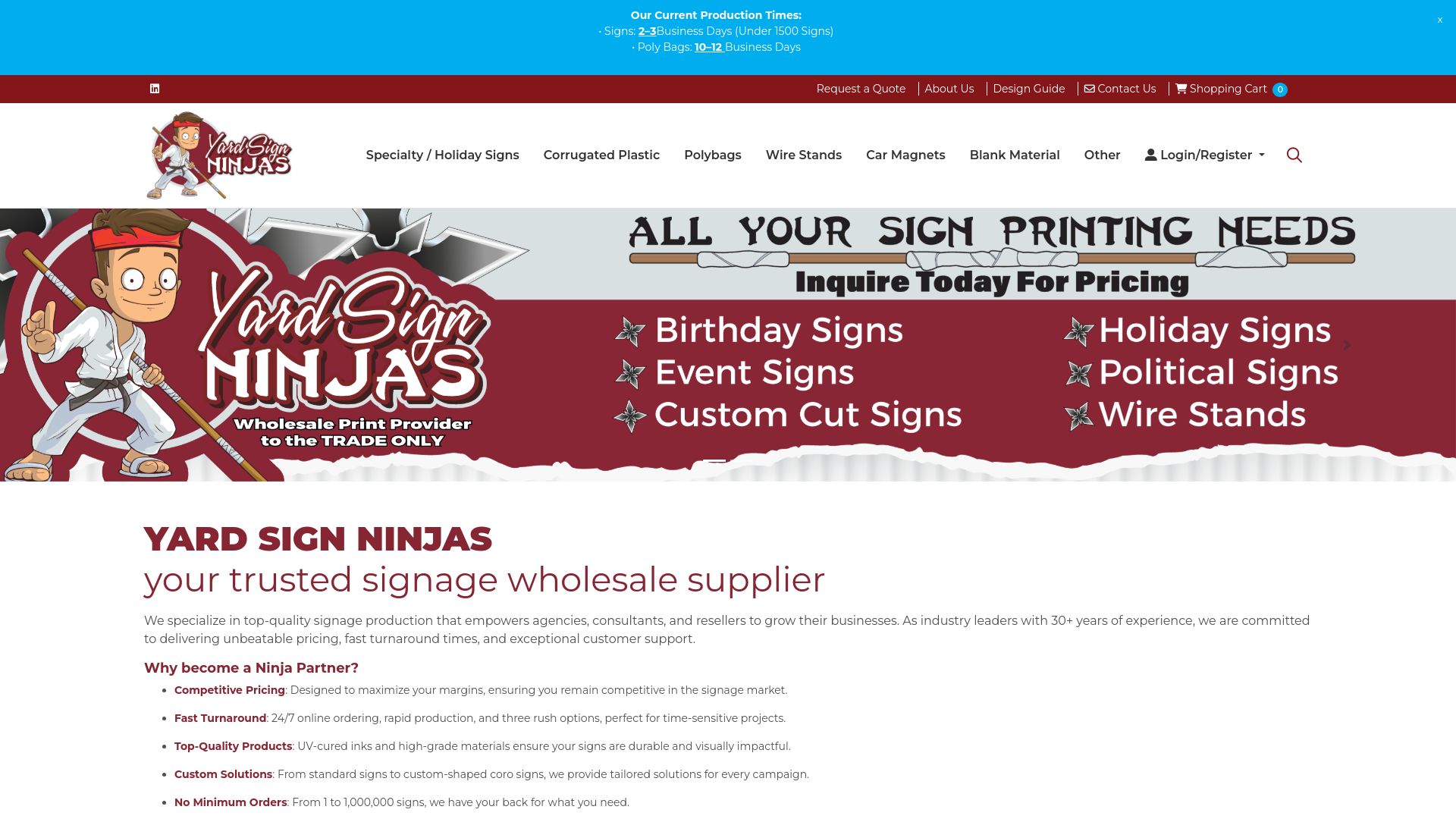 https://yardsignninjas.com