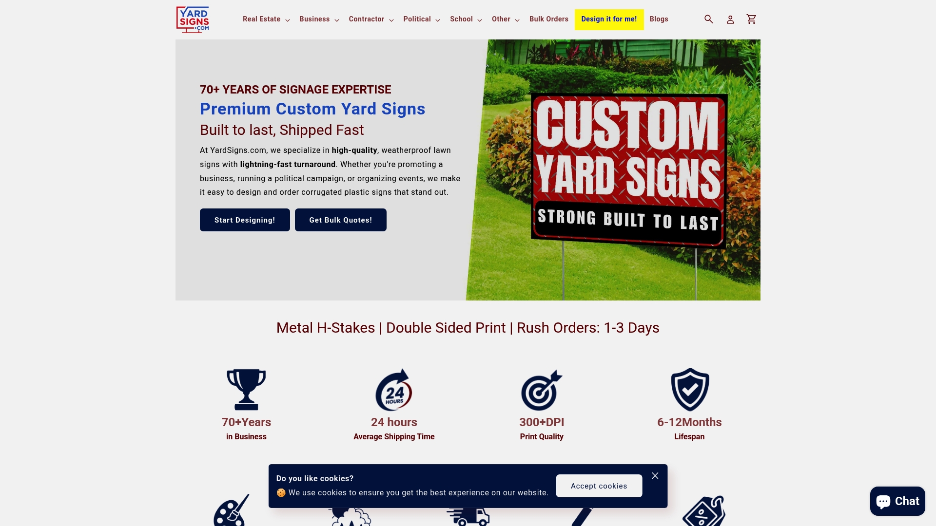 https://yardsigns.com
