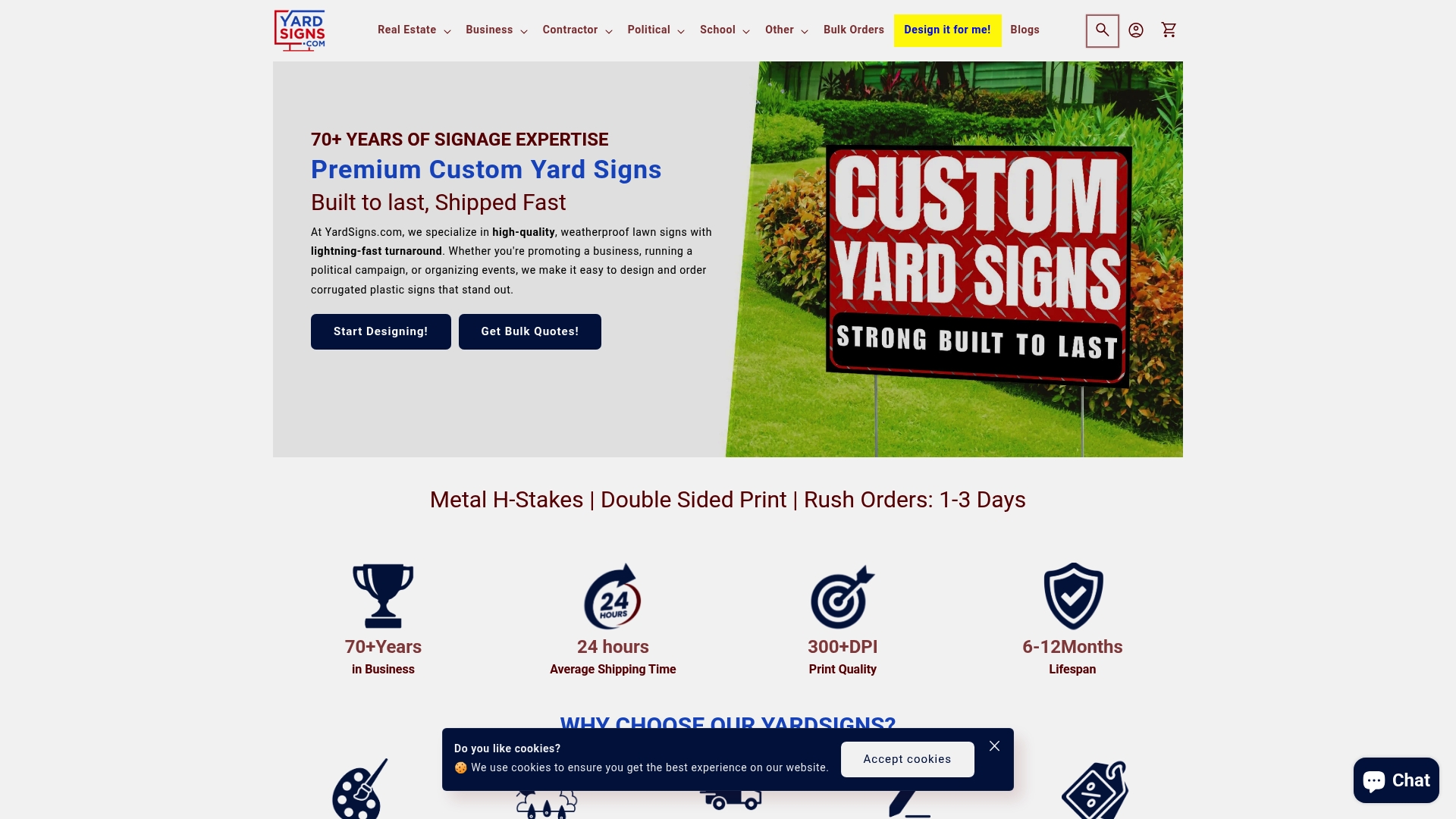 https://yardsigns.com