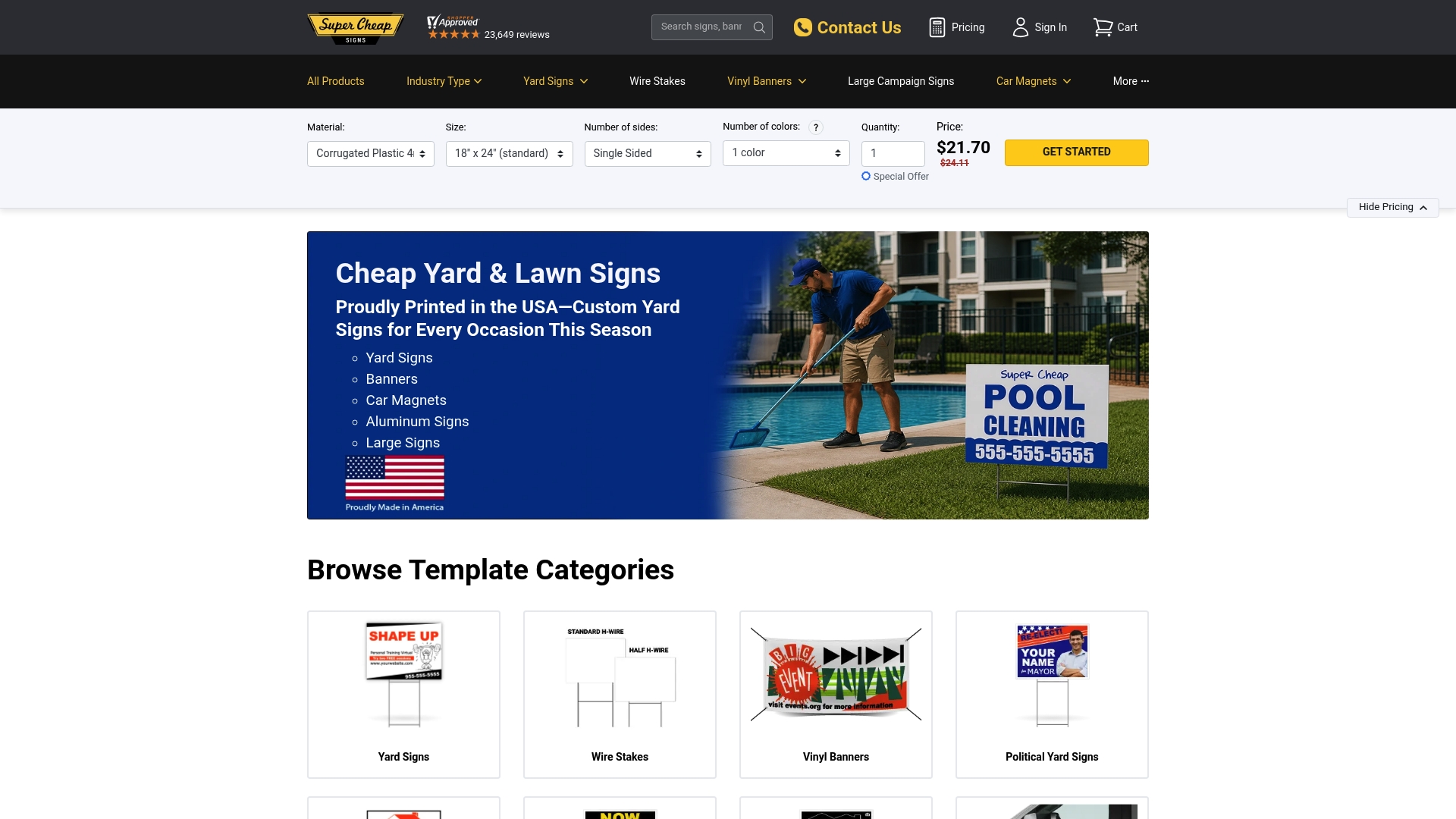 https://supercheapsigns.com