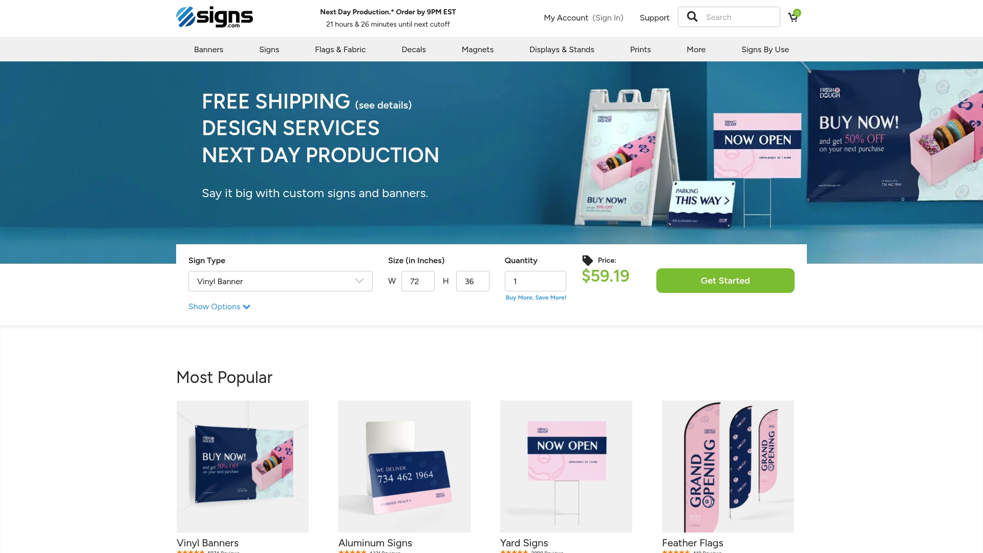 https://signs.com