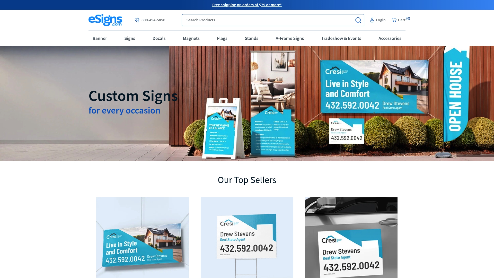 https://esigns.com