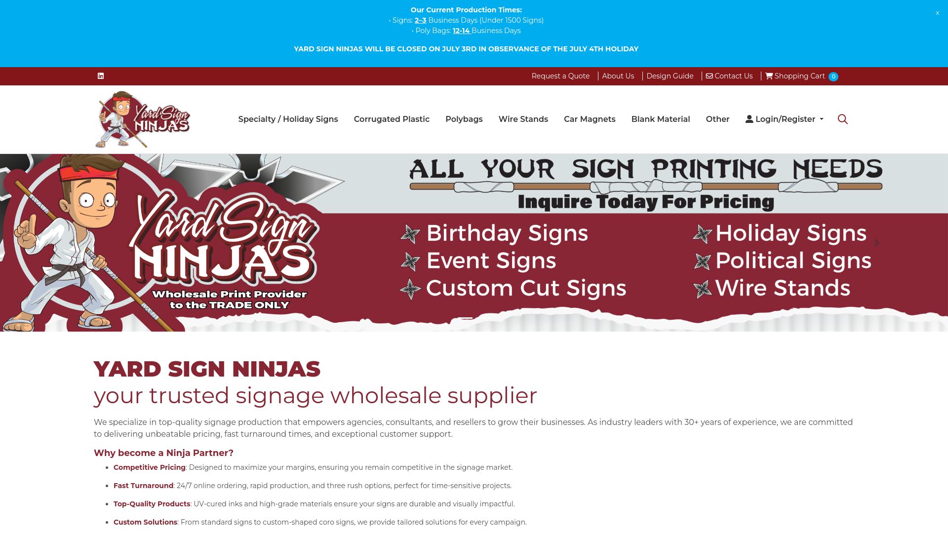 https://yardsignninjas.com