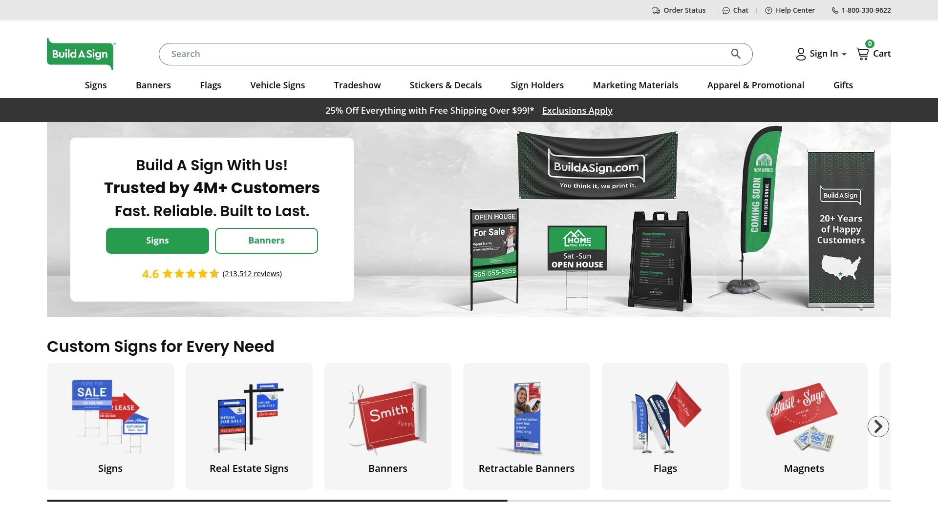 https://buildasign.com