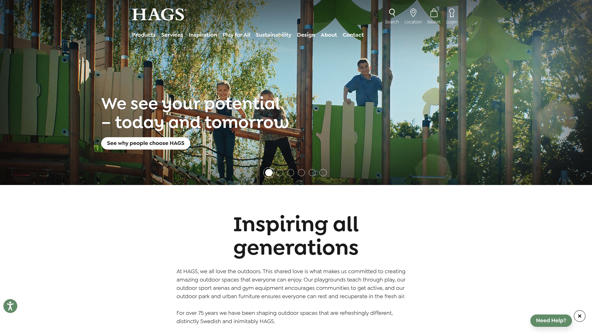 https://hags.com