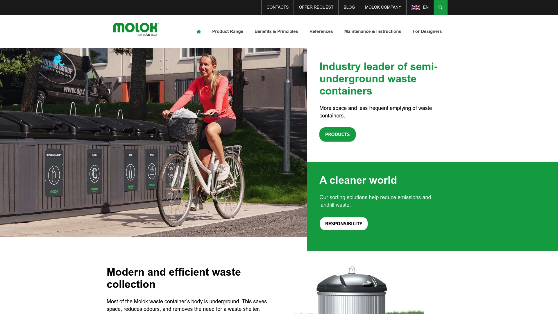 https://molok.com