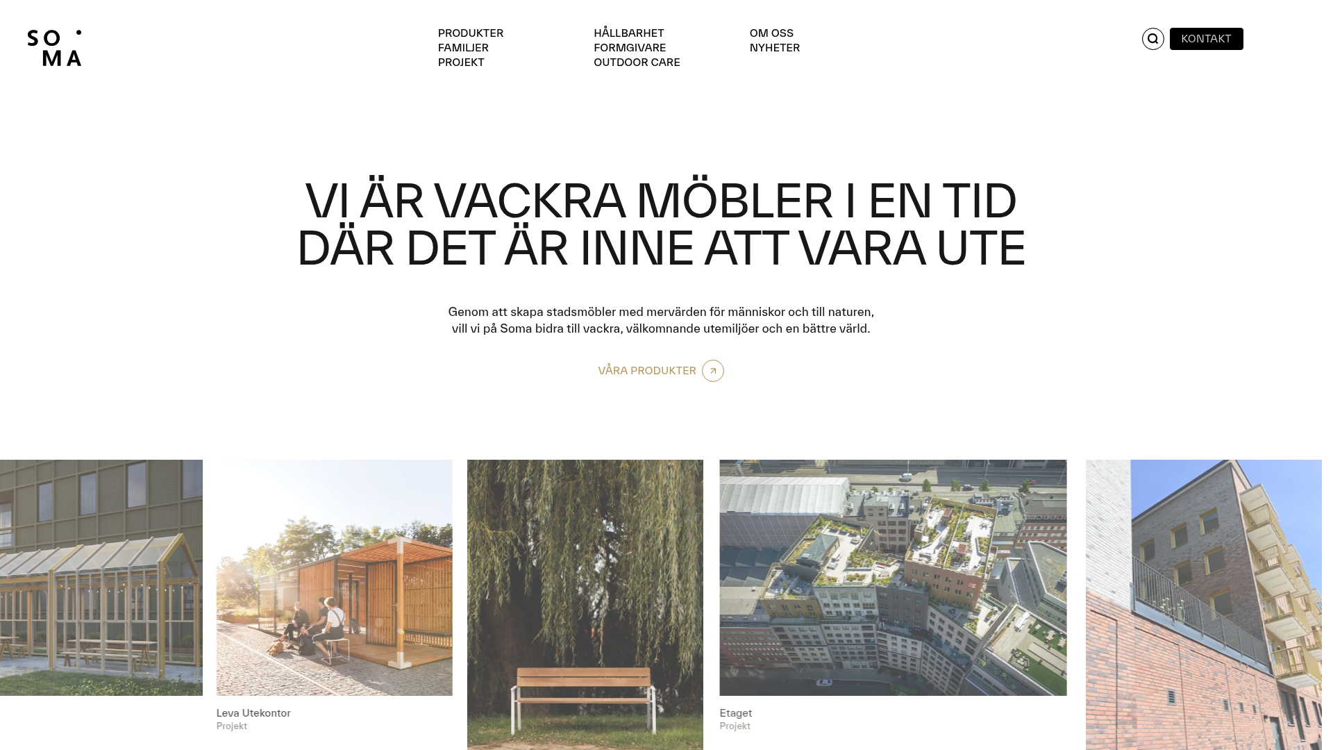 https://somadesign.se