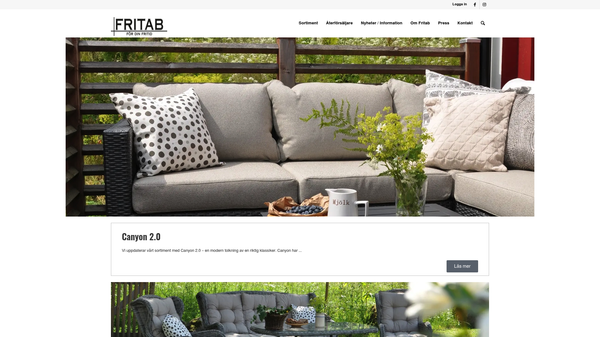 https://fritab.se