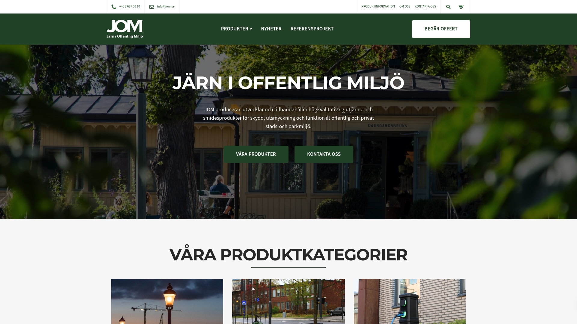 https://jom.se