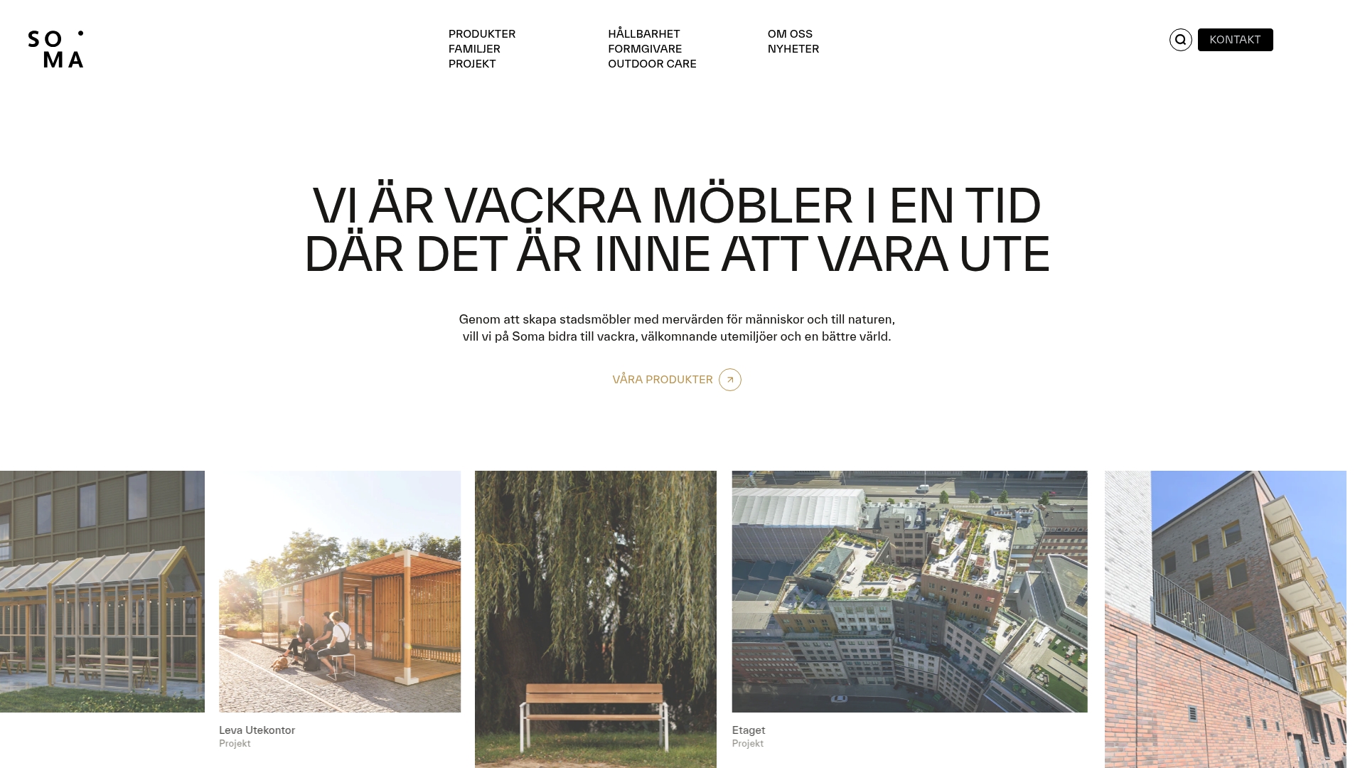 https://somadesign.se