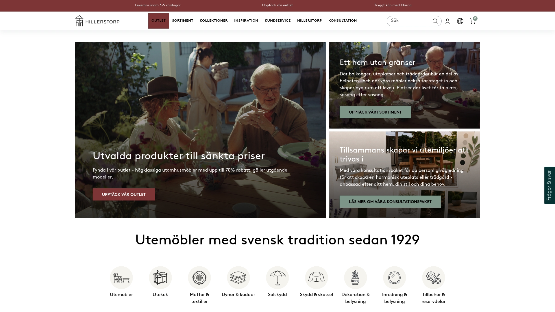 https://hillerstorp.se
