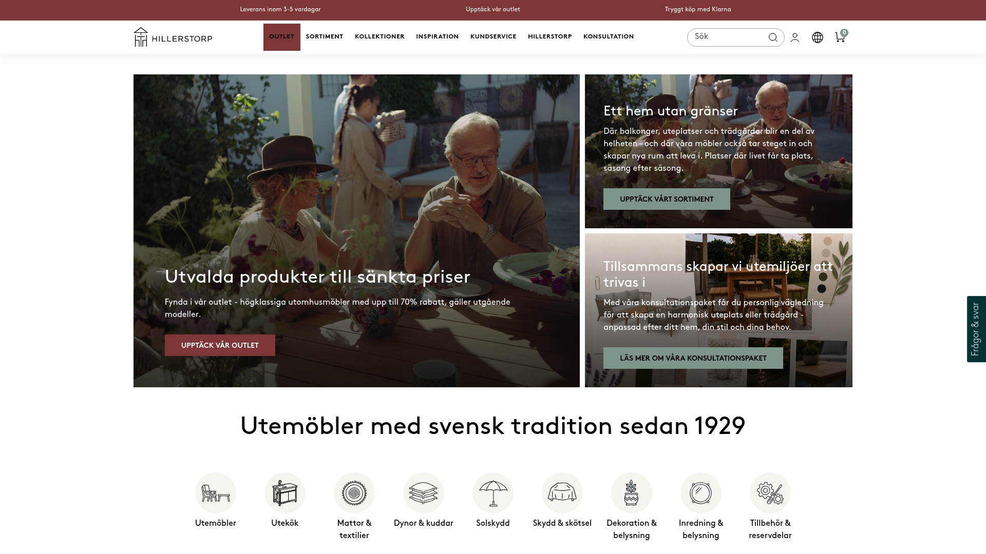 https://hillerstorp.se