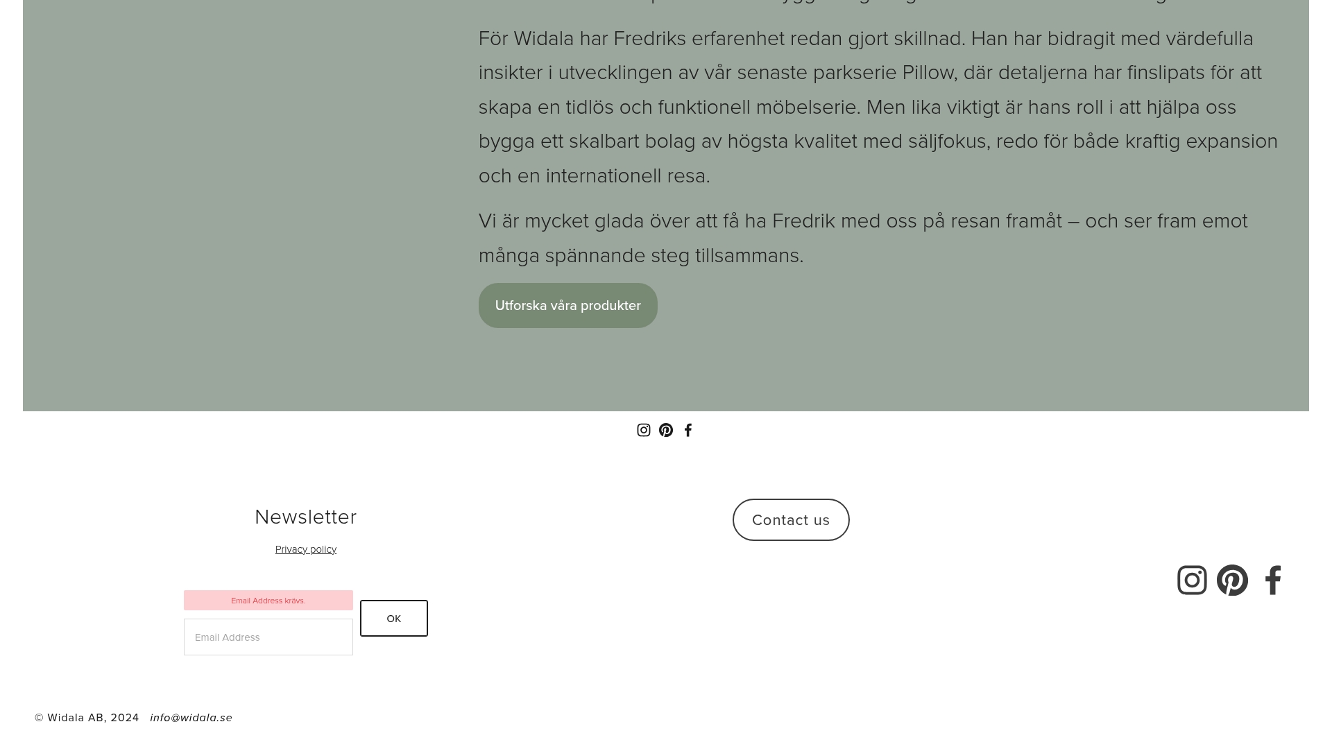 https://widala.com