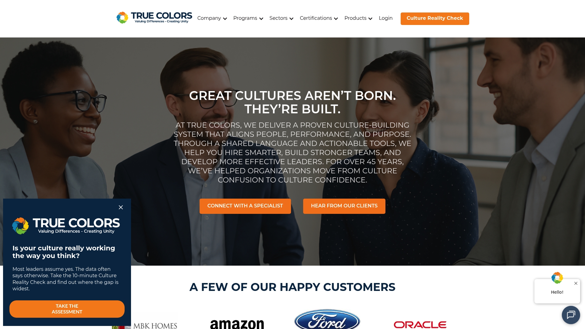 https://truecolorsintl.com