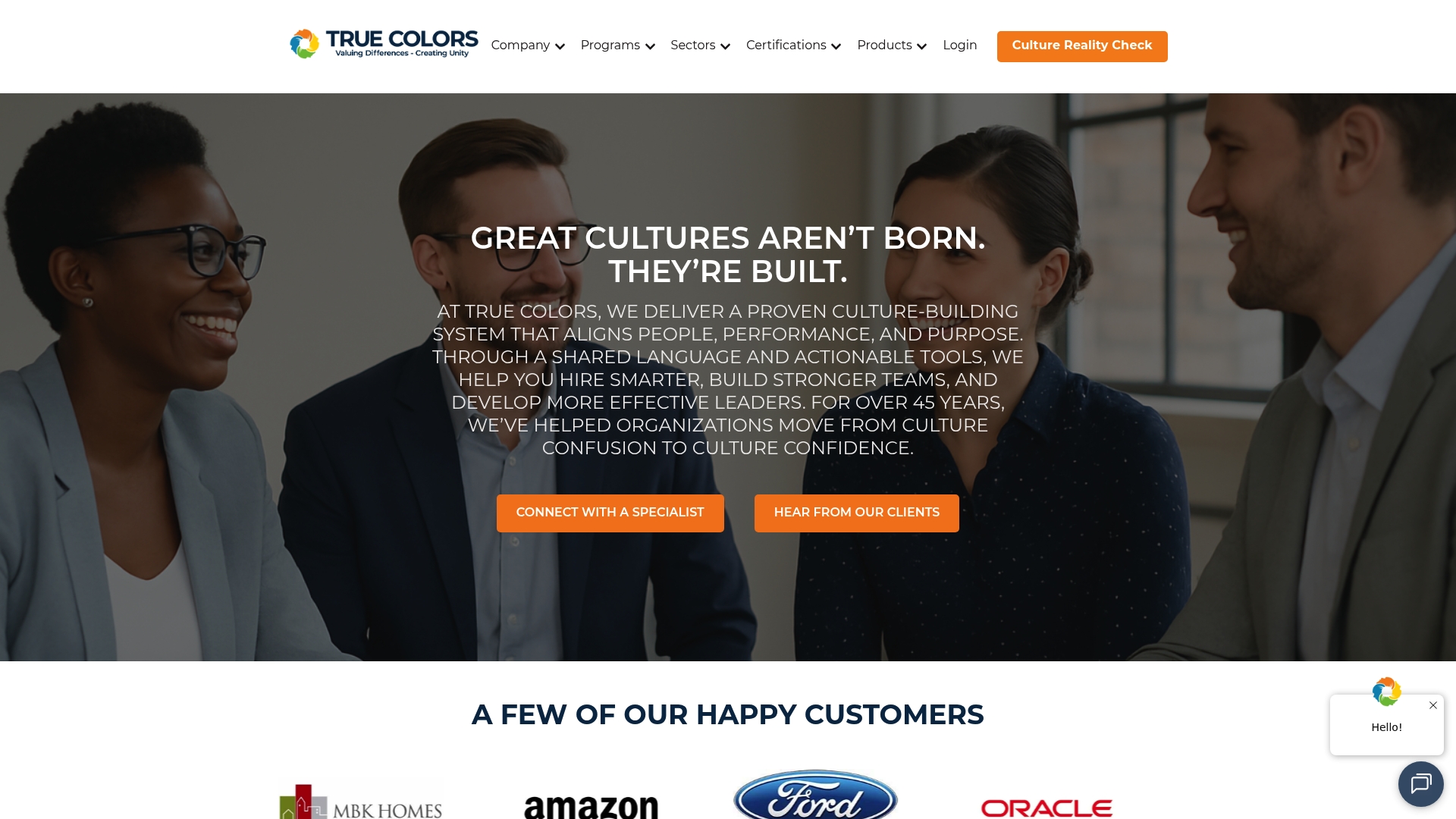 https://truecolorsintl.com