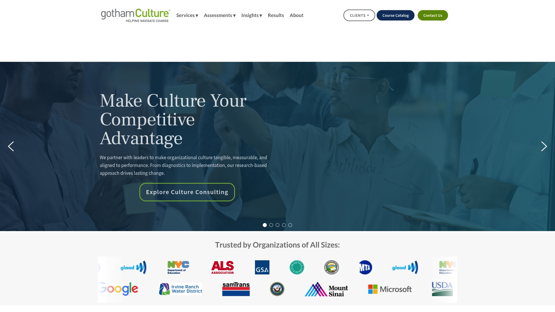 https://gothamculture.com
