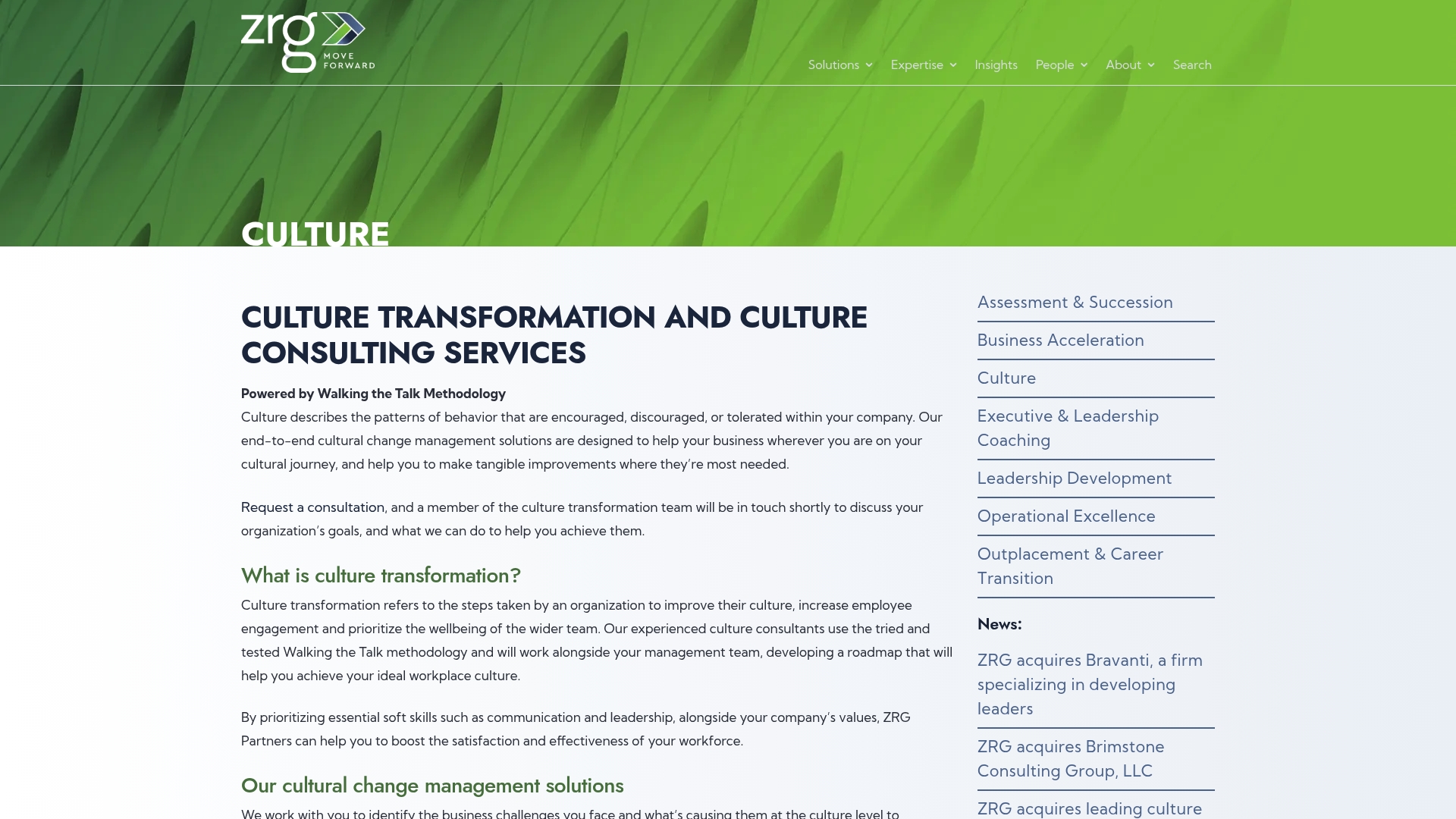 https://zrgpartners.com/capabilities/consulting-solutions/culture-transformation