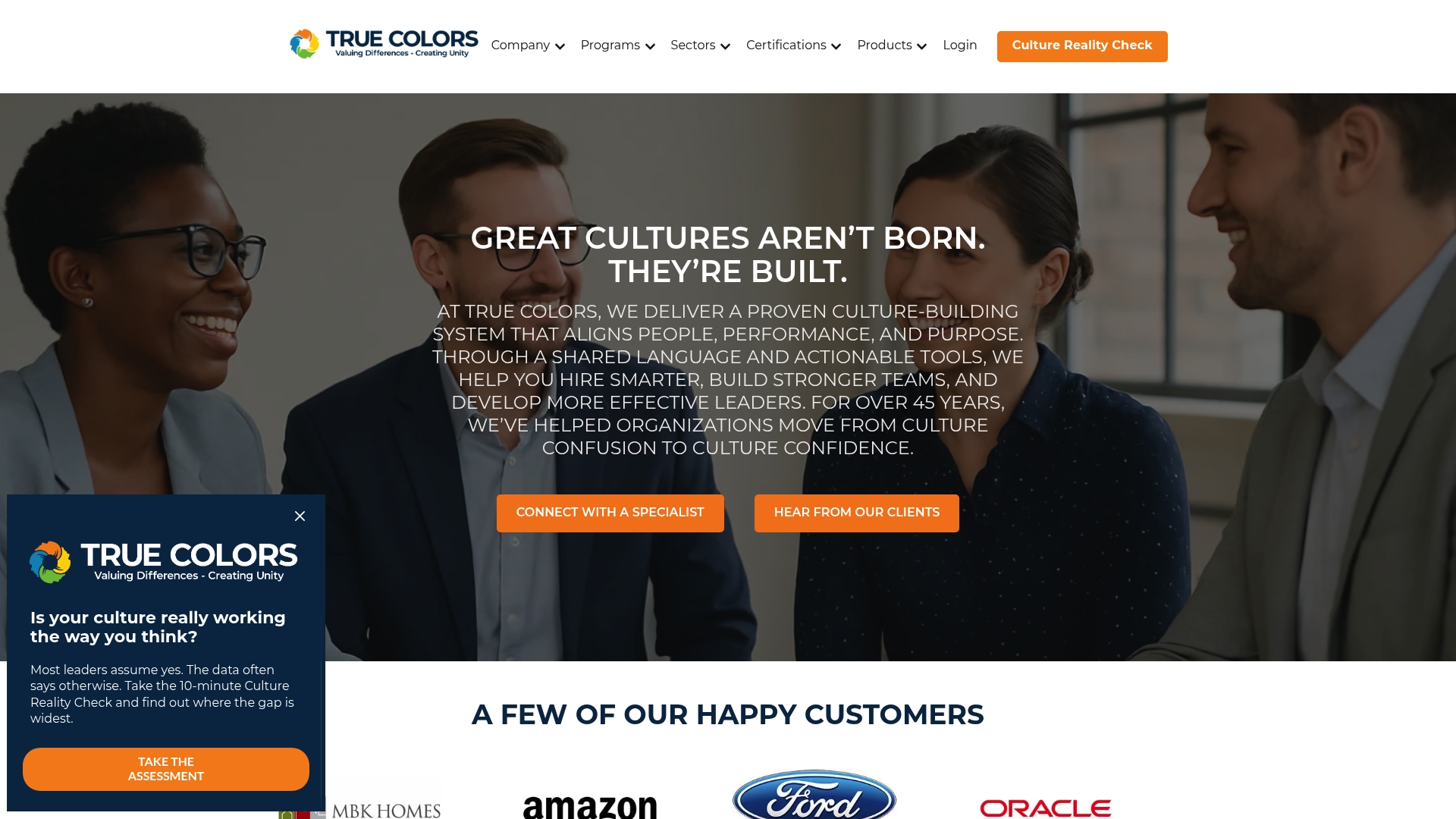 https://truecolorsintl.com