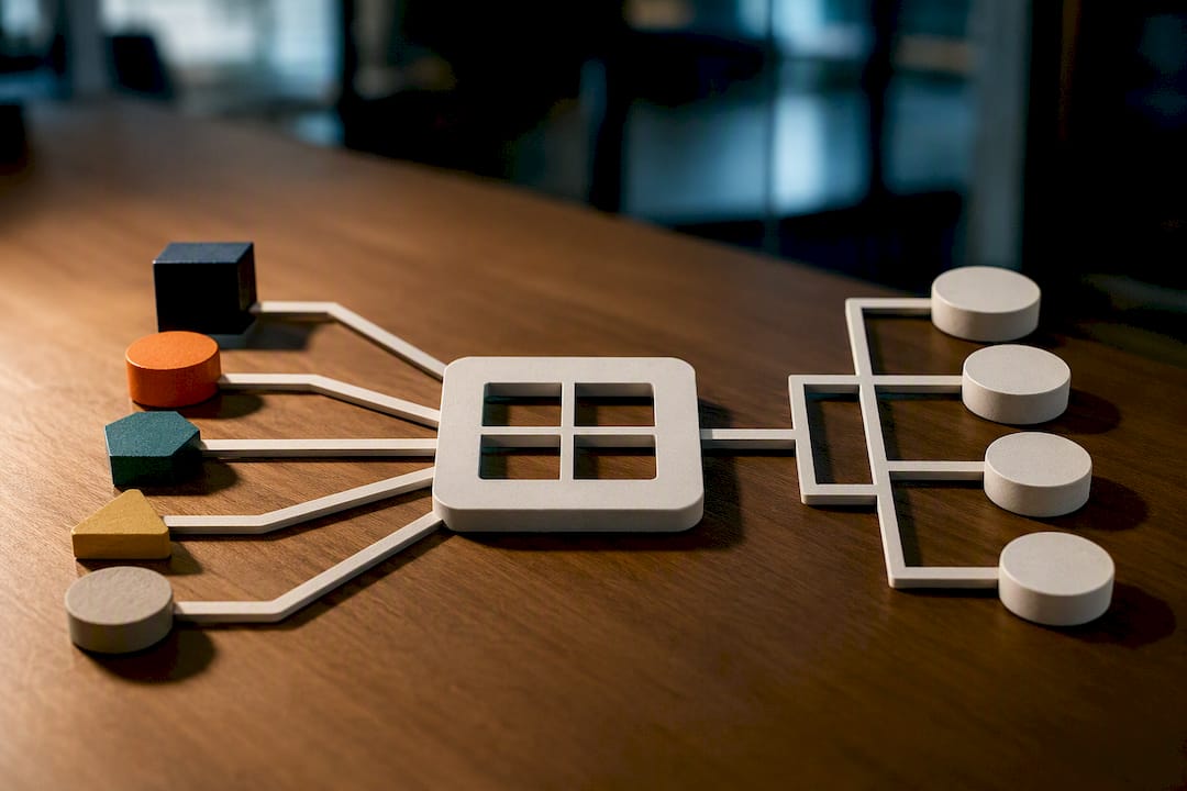 Behavioral traits becoming measurable hiring inputs