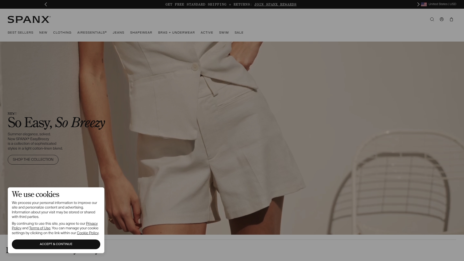 https://spanx.com