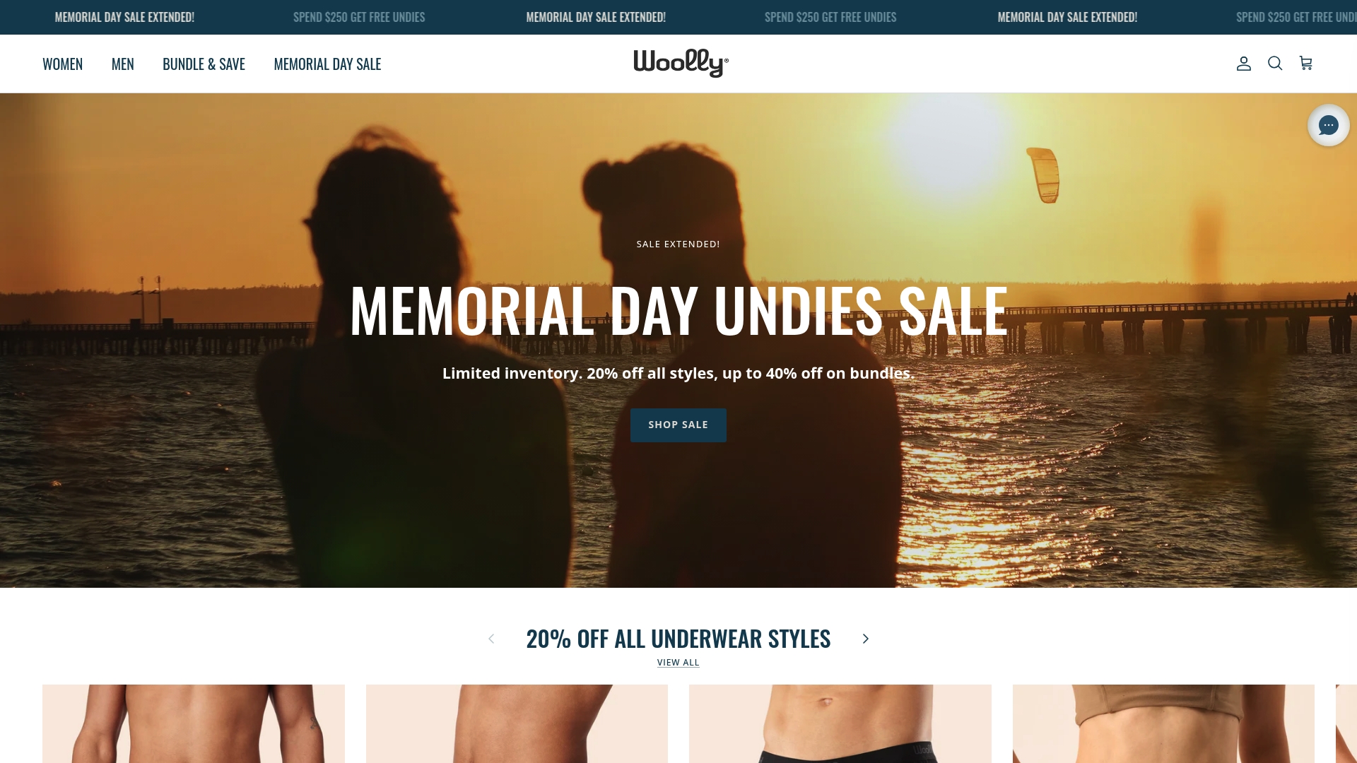 https://woolly.clothing