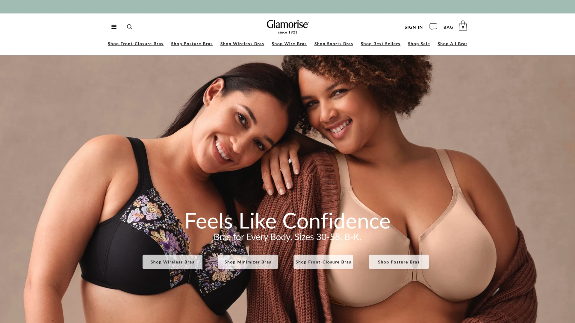 https://glamorise.com