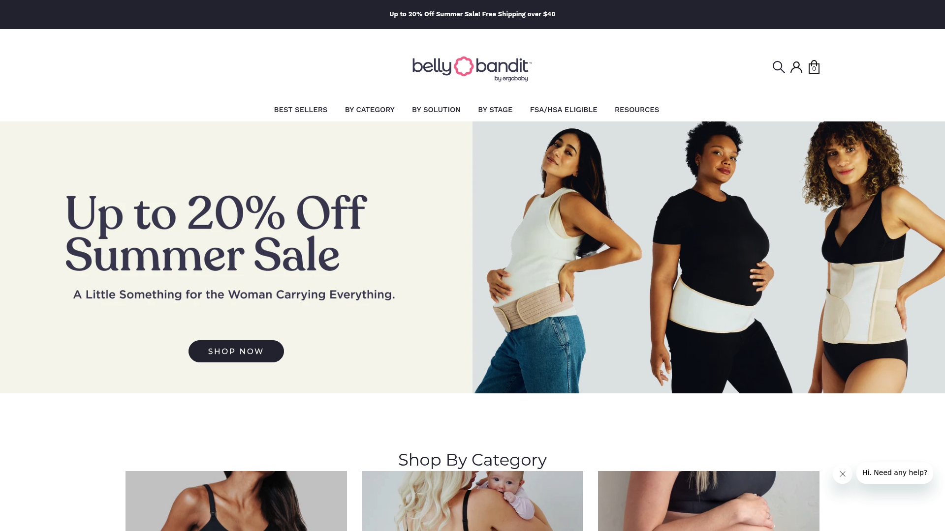 https://bellybandit.com