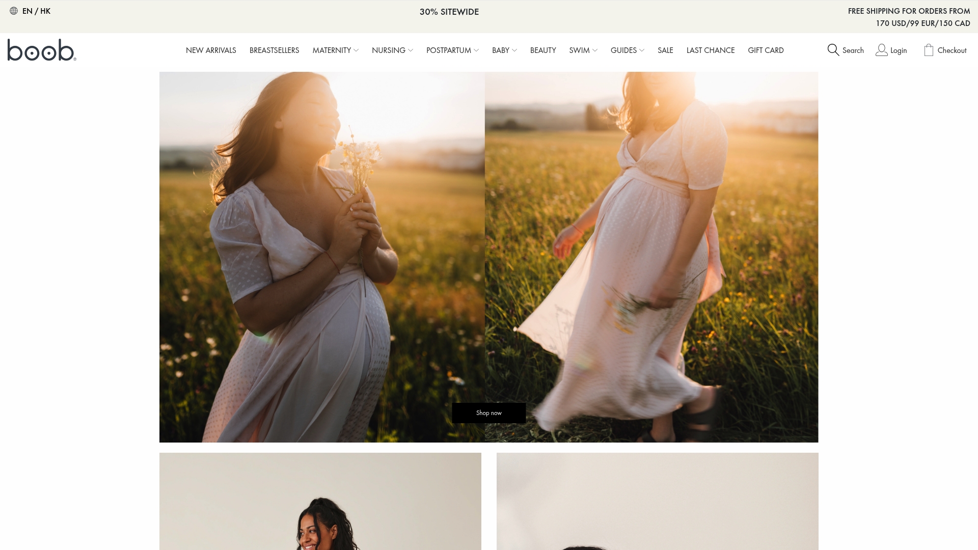https://boobdesign.com