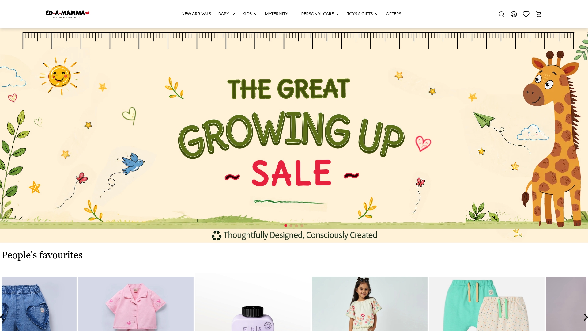 https://edamamma.com