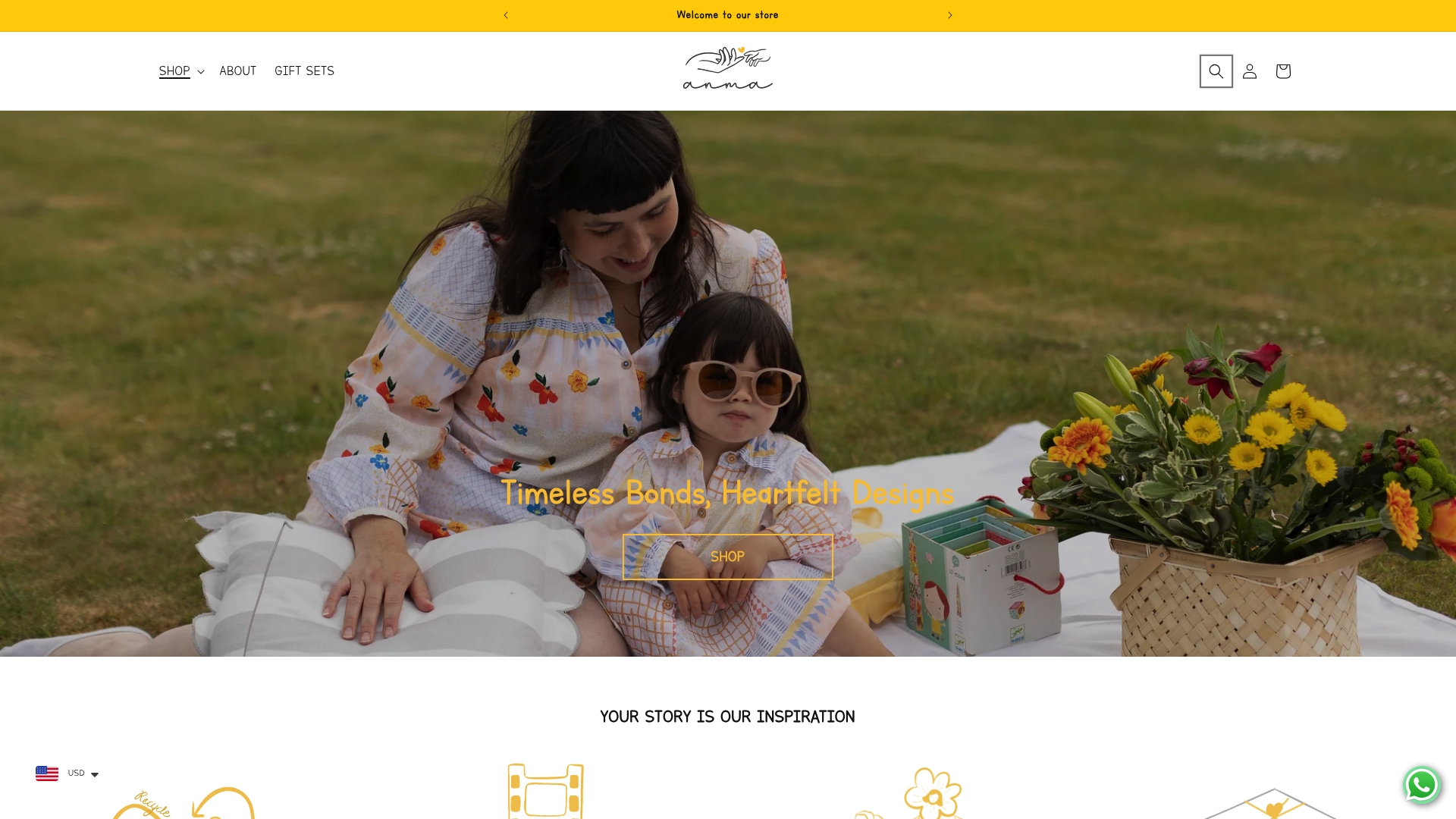 https://wearanma.com