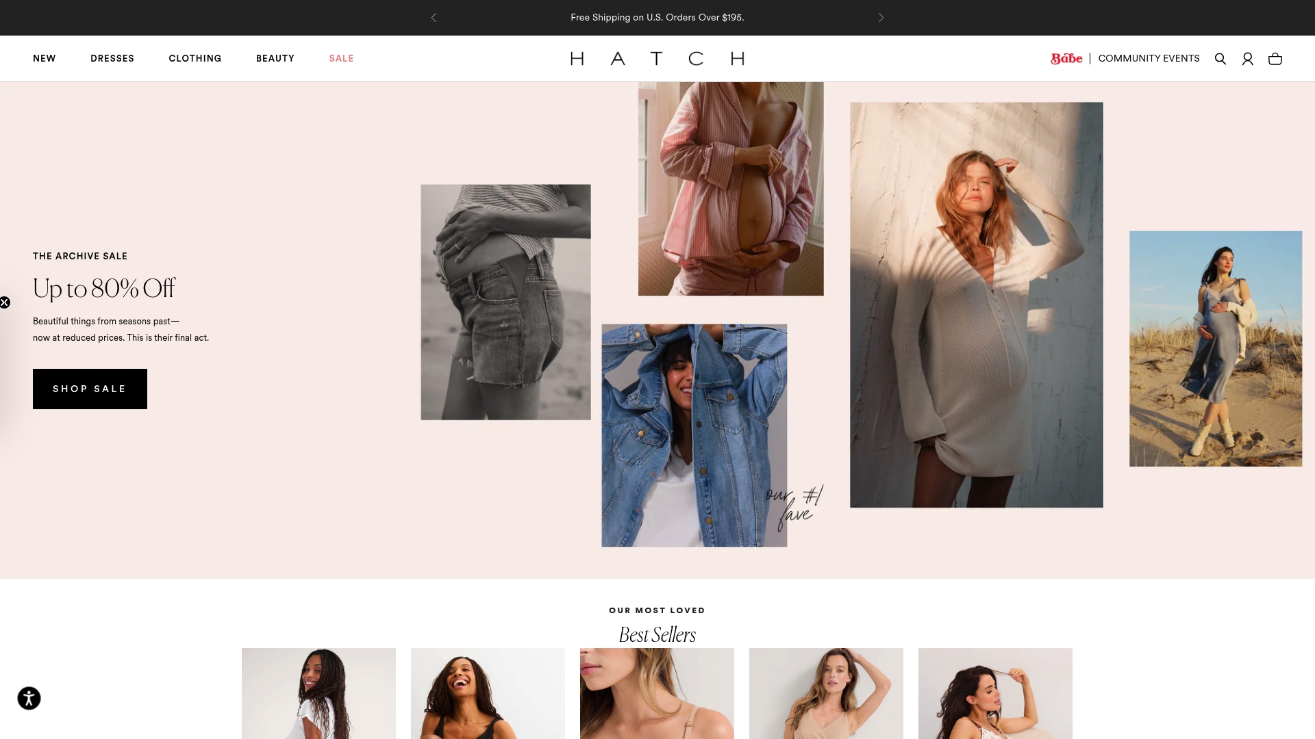 https://hatchcollection.com