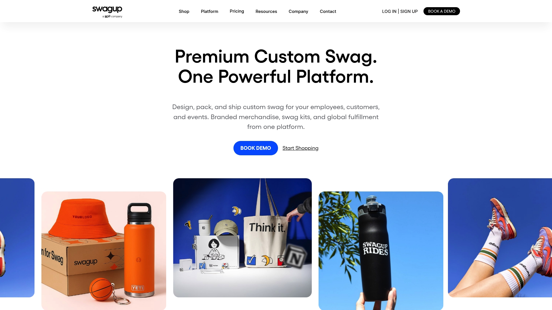 https://swagup.com