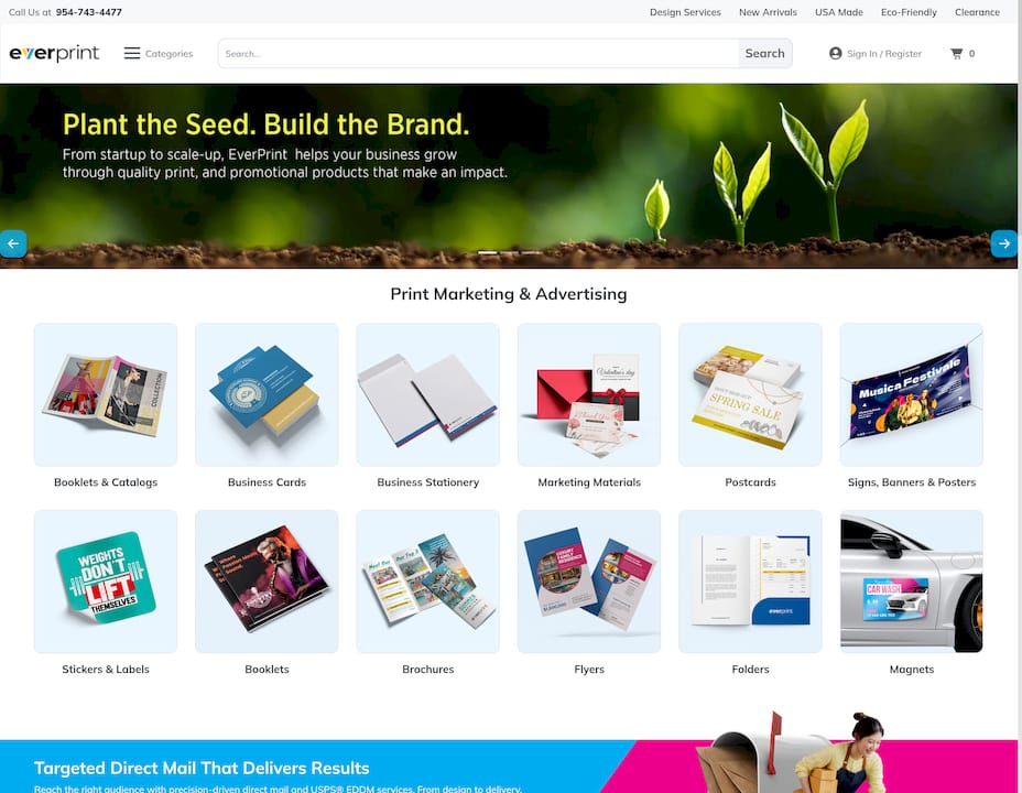 https://everprint.com