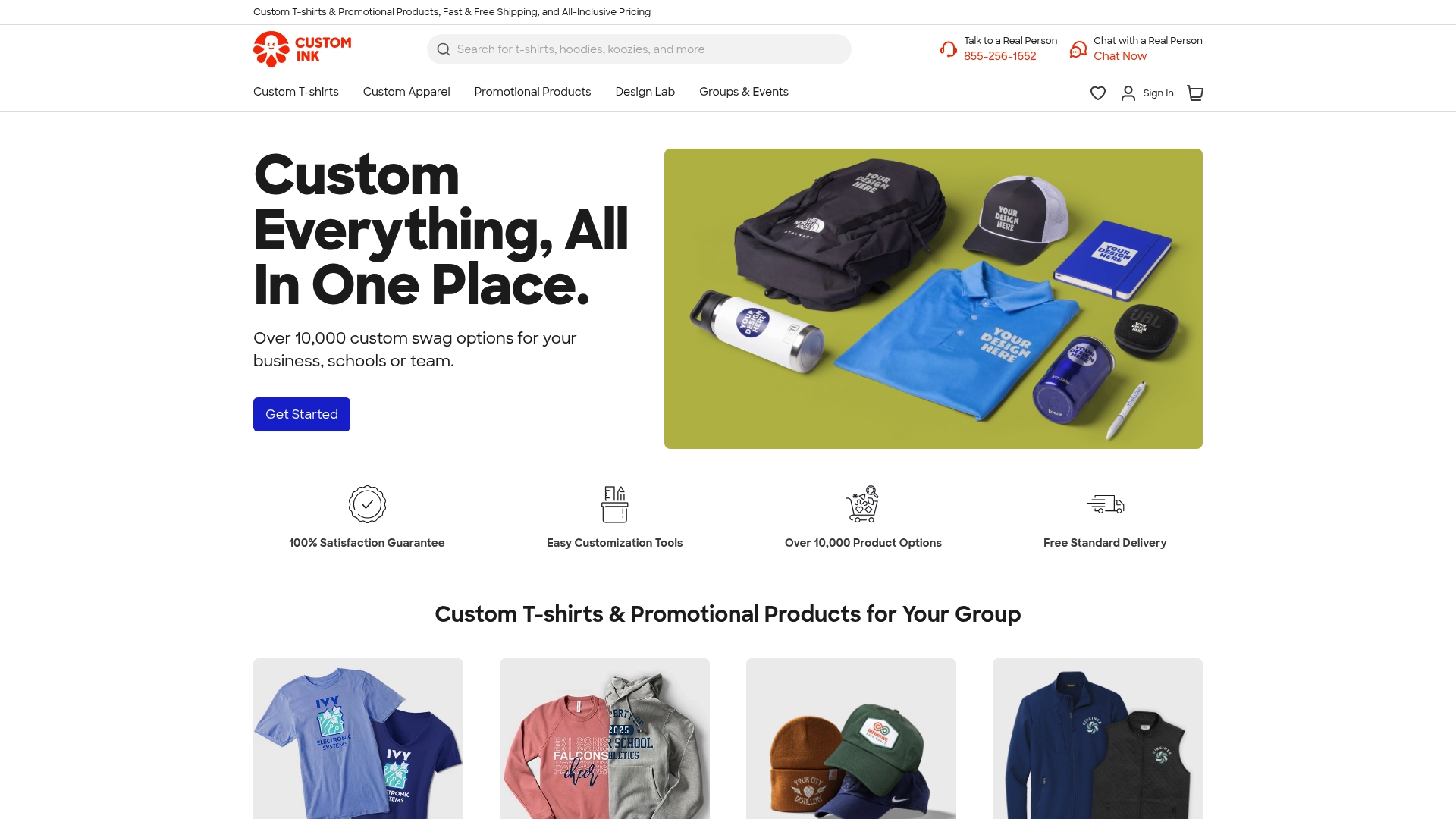 https://customink.com
