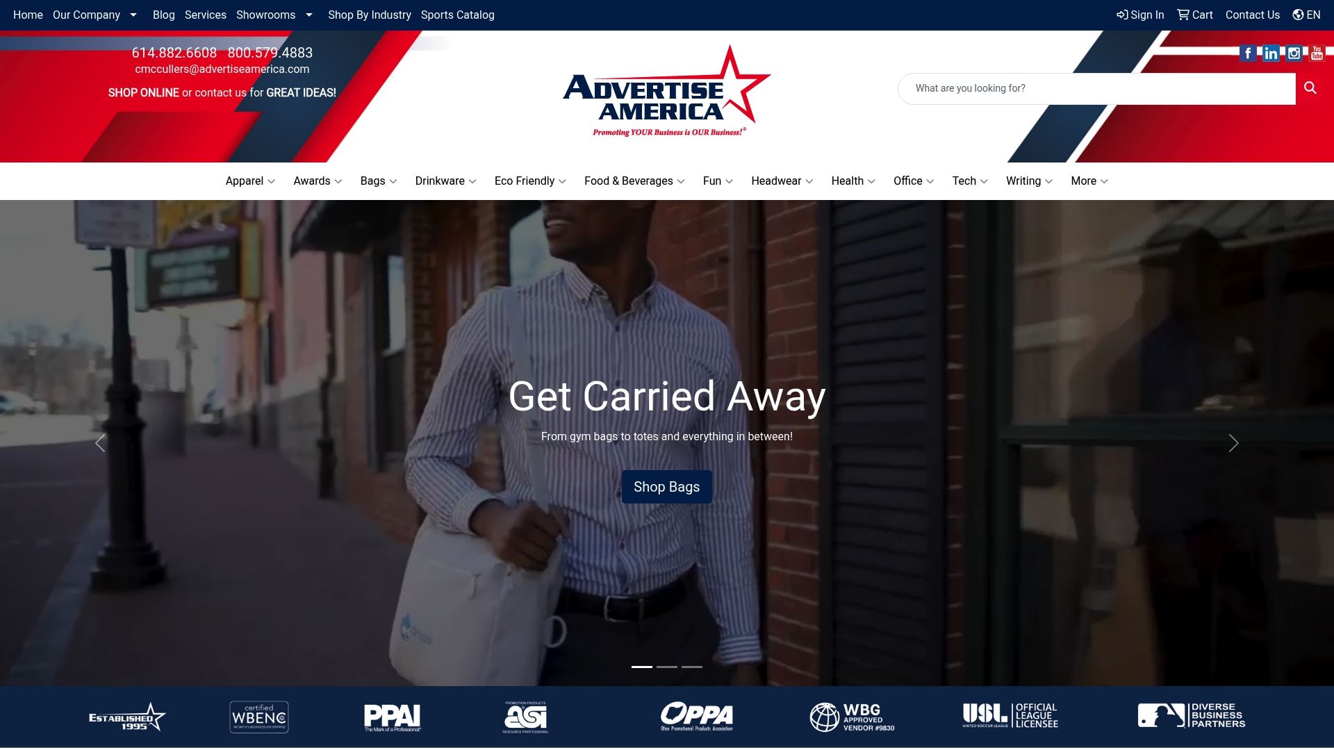 https://advertiseamerica.com