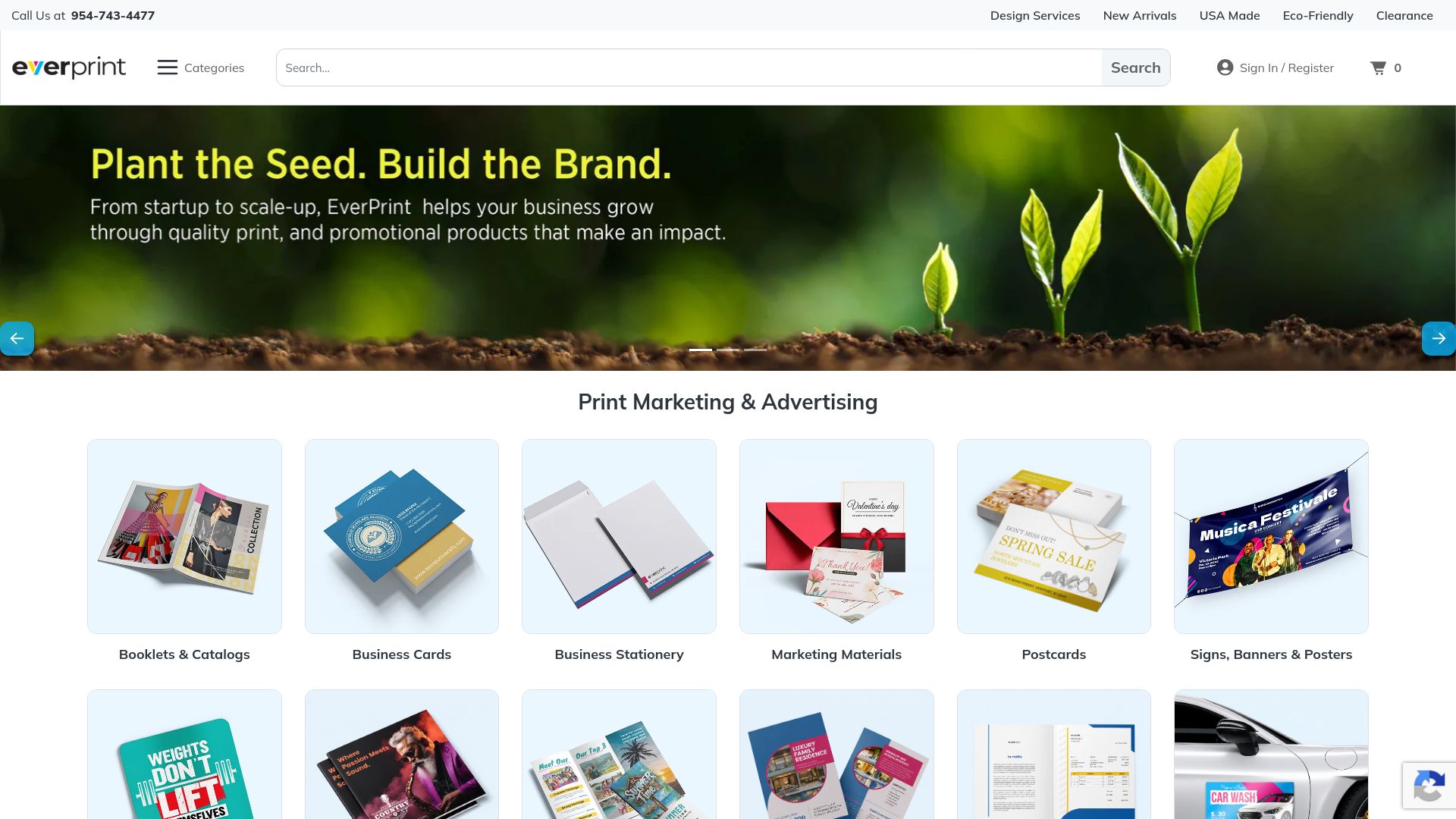 https://everprint.com