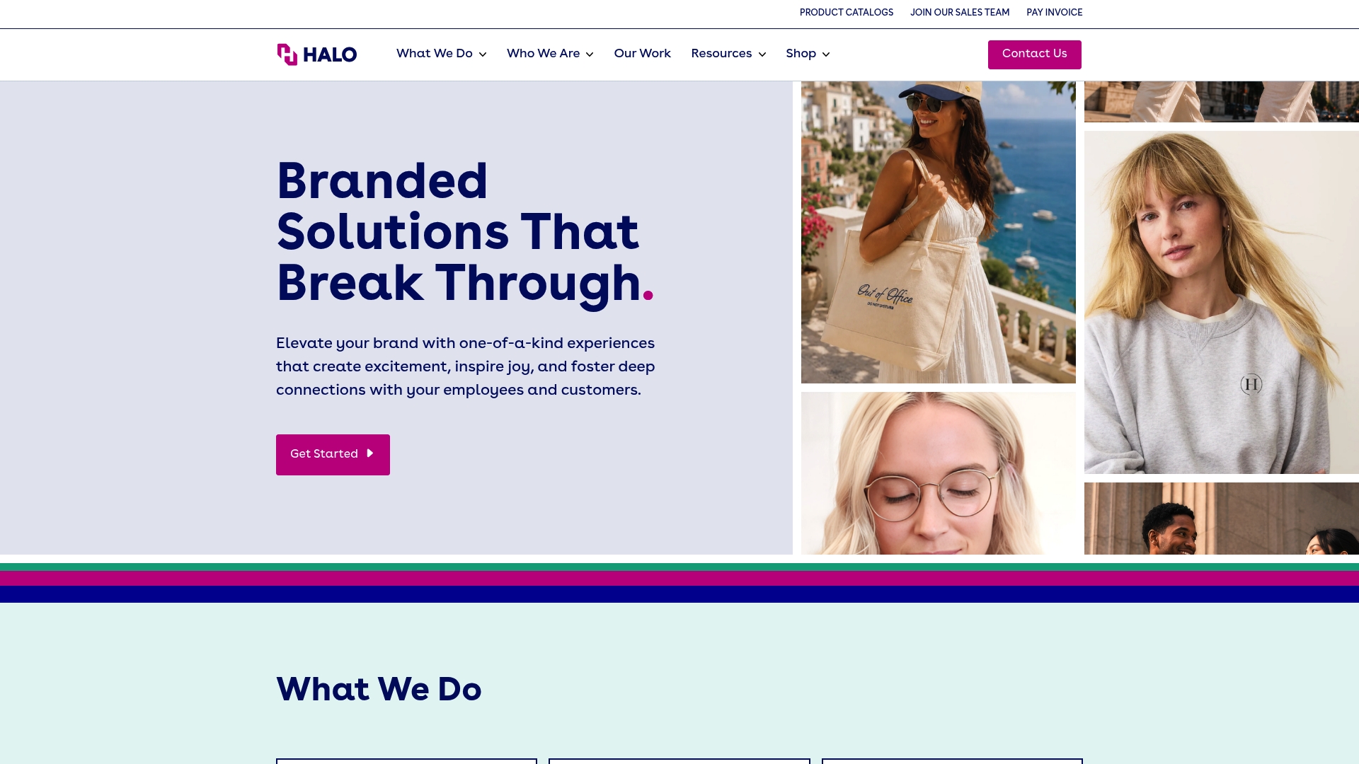 https://halo.com